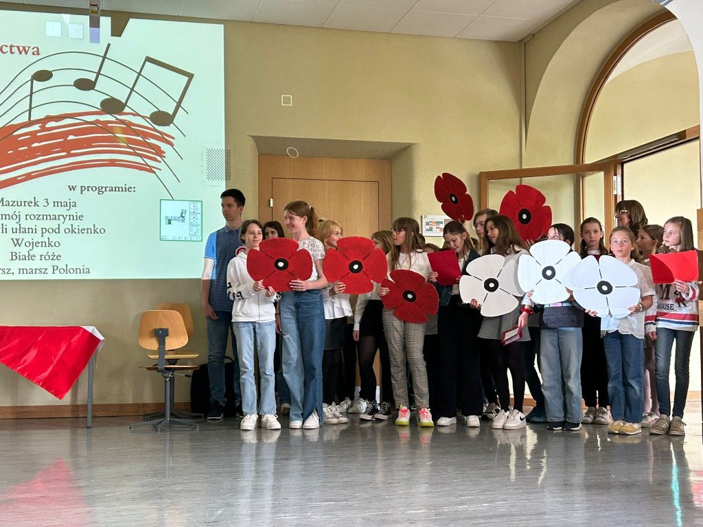 Majowe Dni Polskiego Dziedzictwa