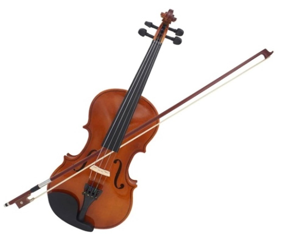 Zaproszenie uczniów Szkoły Polskiej w Zurychu do wzięcia udziału w koncercie „W żółtych płomieniach liści” w niedzielę 29 września