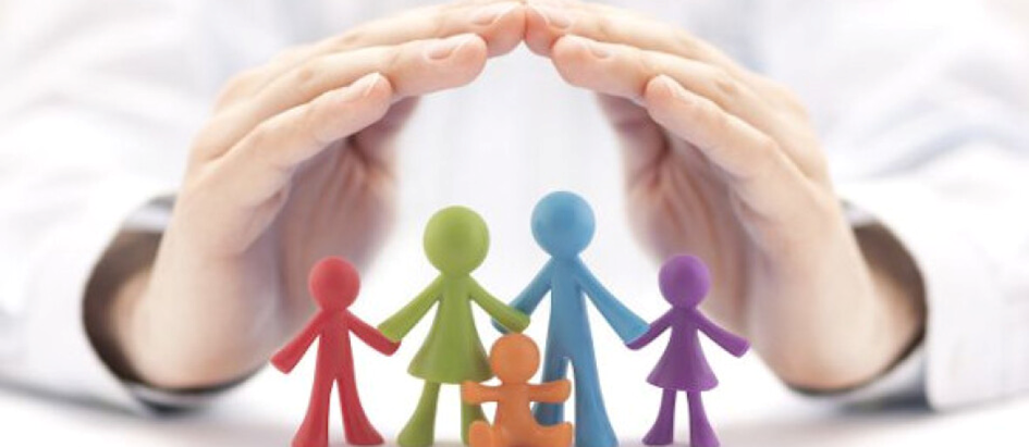 Standardy Ochrony Małoletnich