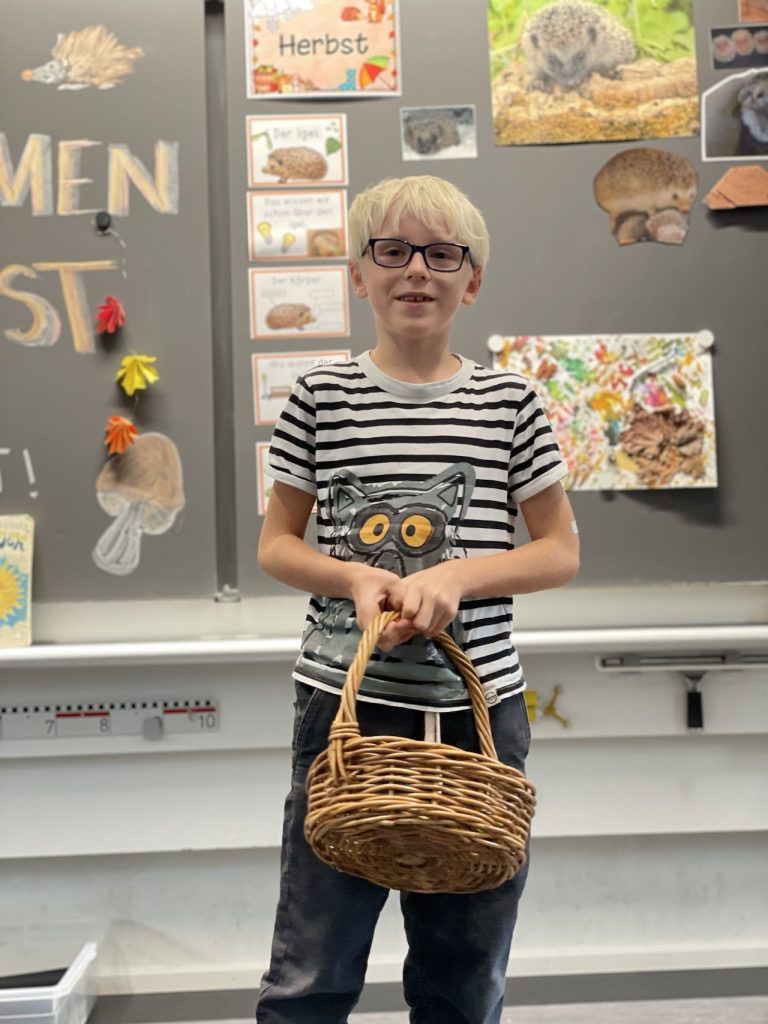 Wiersze Brzechwy i Tuwima