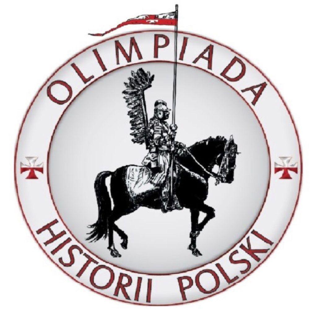 Sukcesy naszych uczniów! 