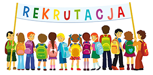 REKRUTACJA 2026/2027