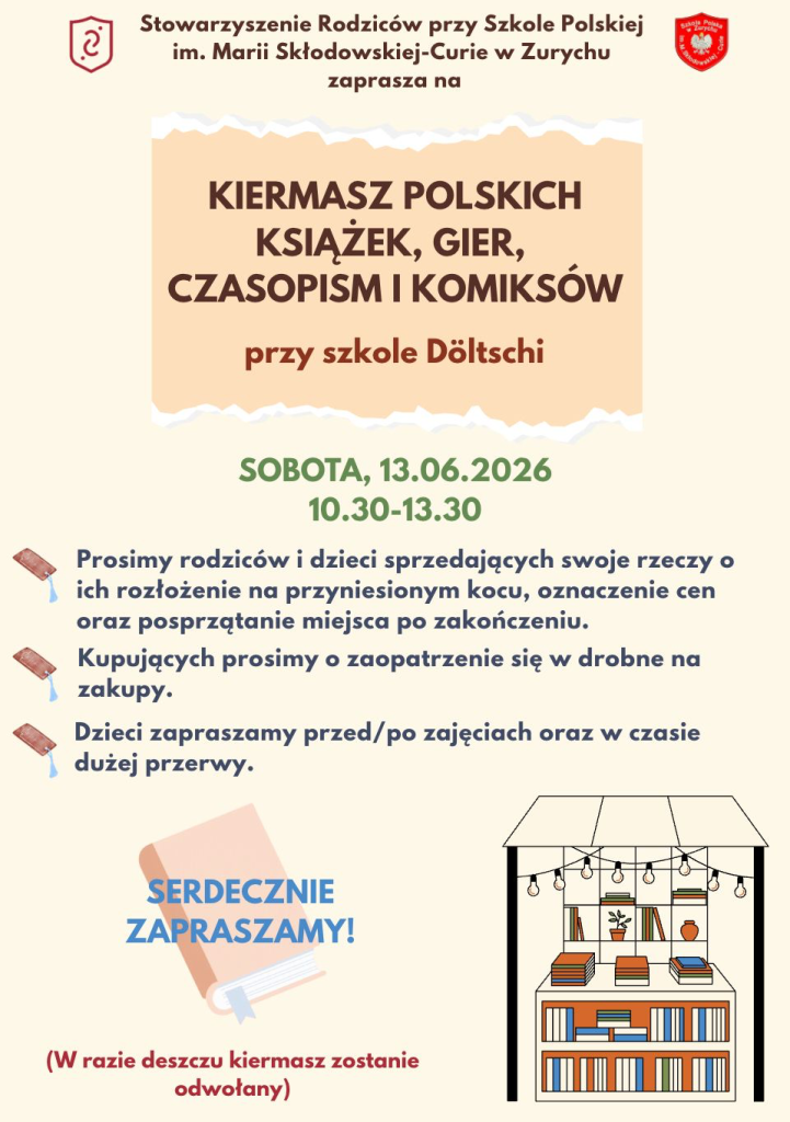 Kiermasz-13.06.2026