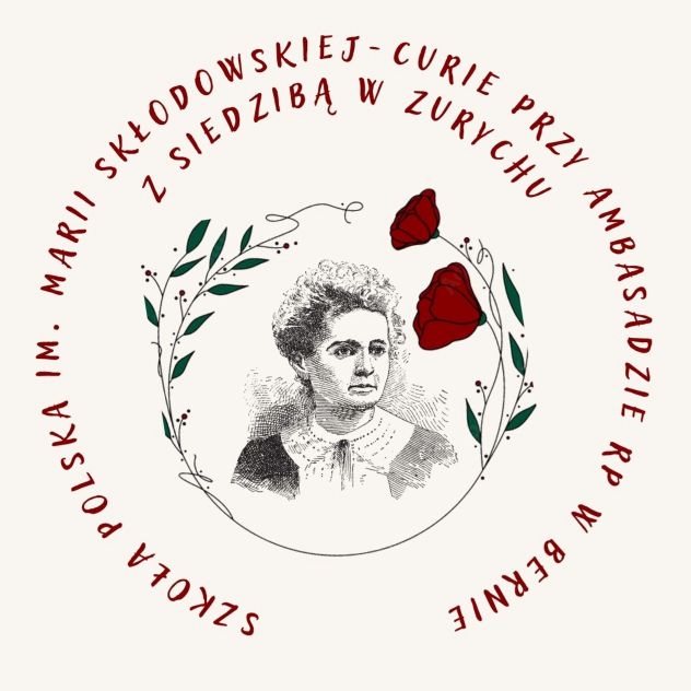 O szkole